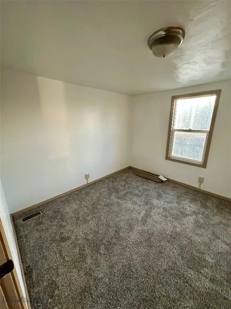 1025 Montana Avenue Deer Lodge MT 59722