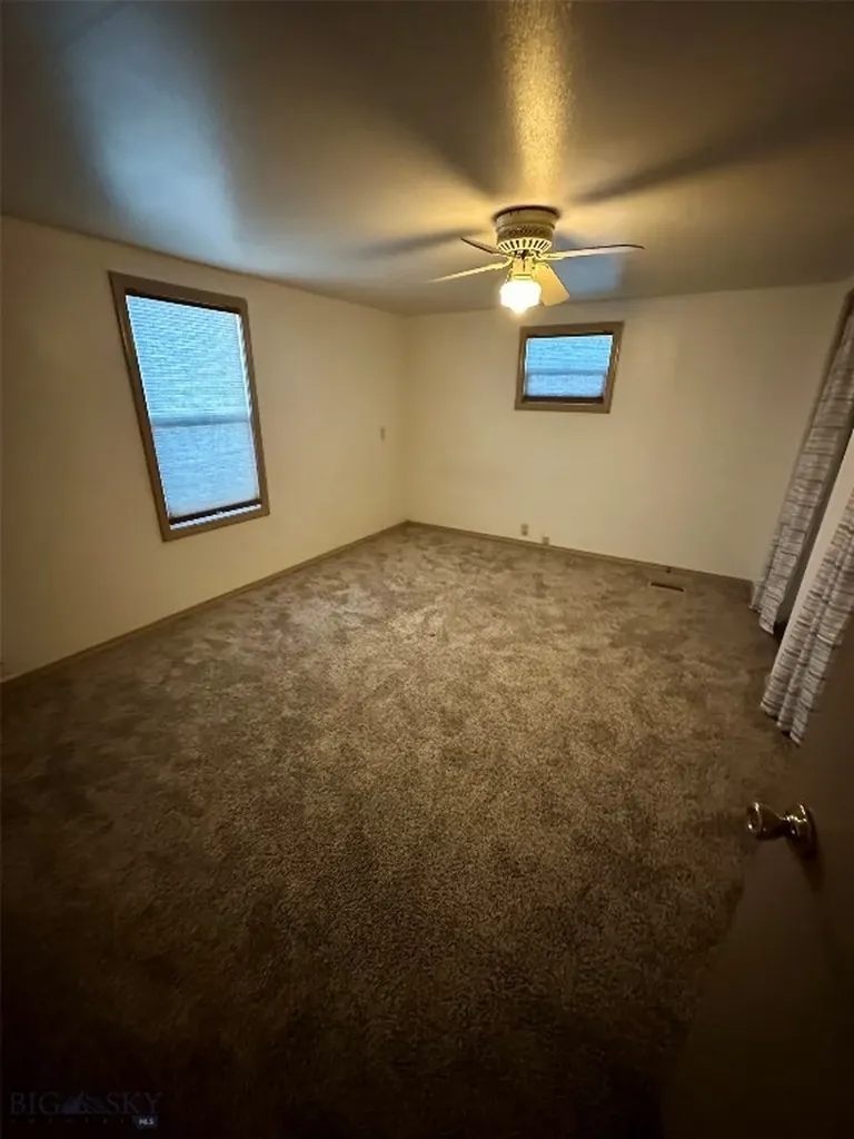 1025 Montana Avenue Deer Lodge MT 59722