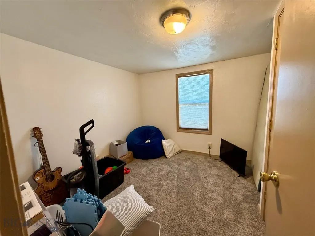 1025 Montana Avenue Deer Lodge MT 59722