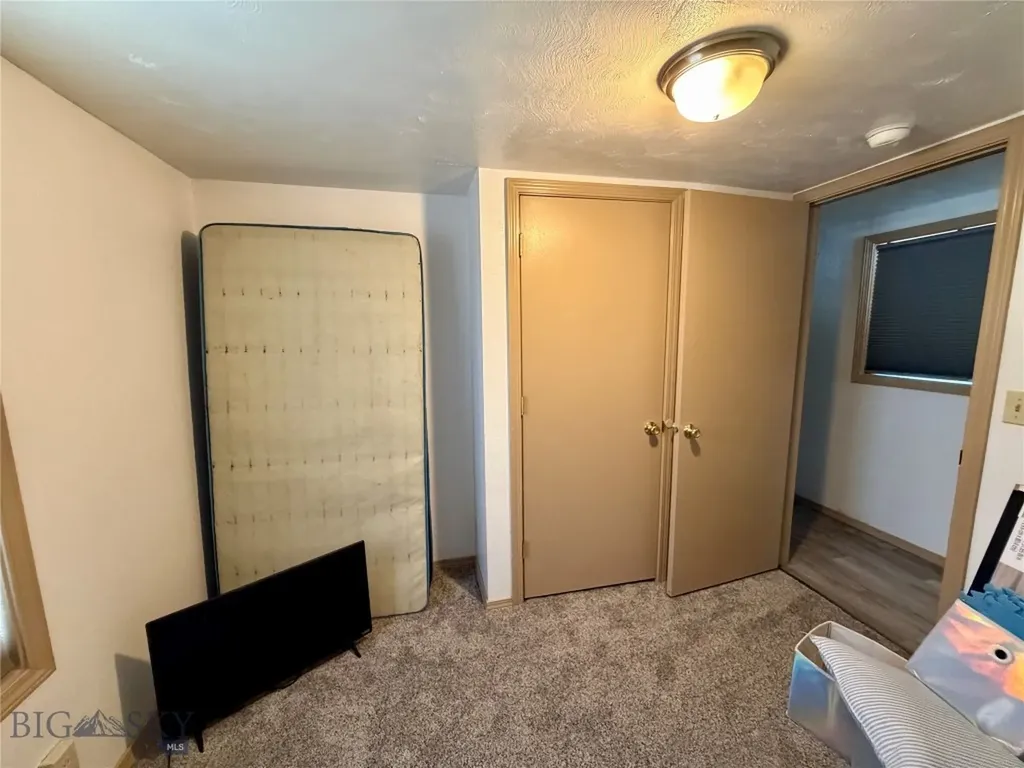 1025 Montana Avenue Deer Lodge MT 59722