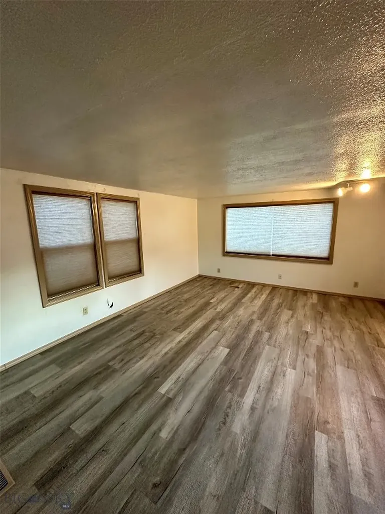 1025 Montana Avenue Deer Lodge MT 59722