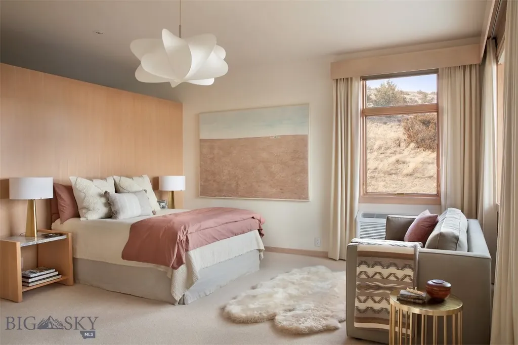 173 Spring Creek Hills Road Livingston MT 59047