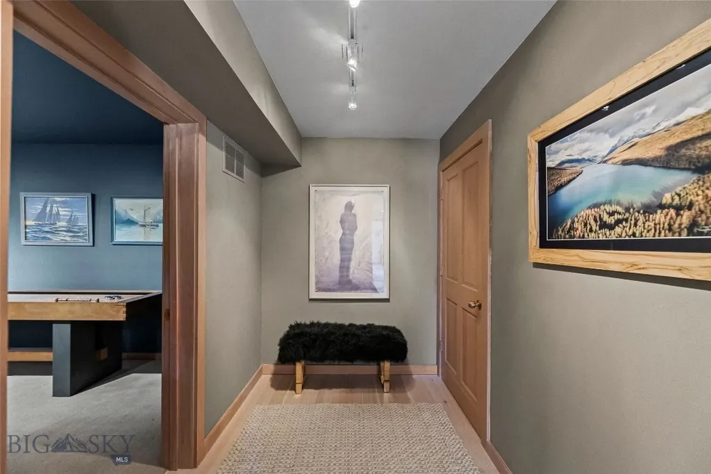 173 Spring Creek Hills Road Livingston MT 59047