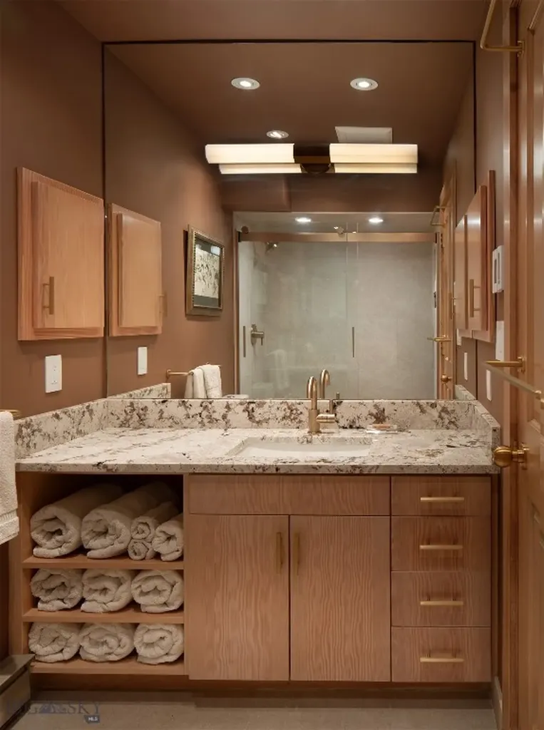 173 Spring Creek Hills Road Livingston MT 59047
