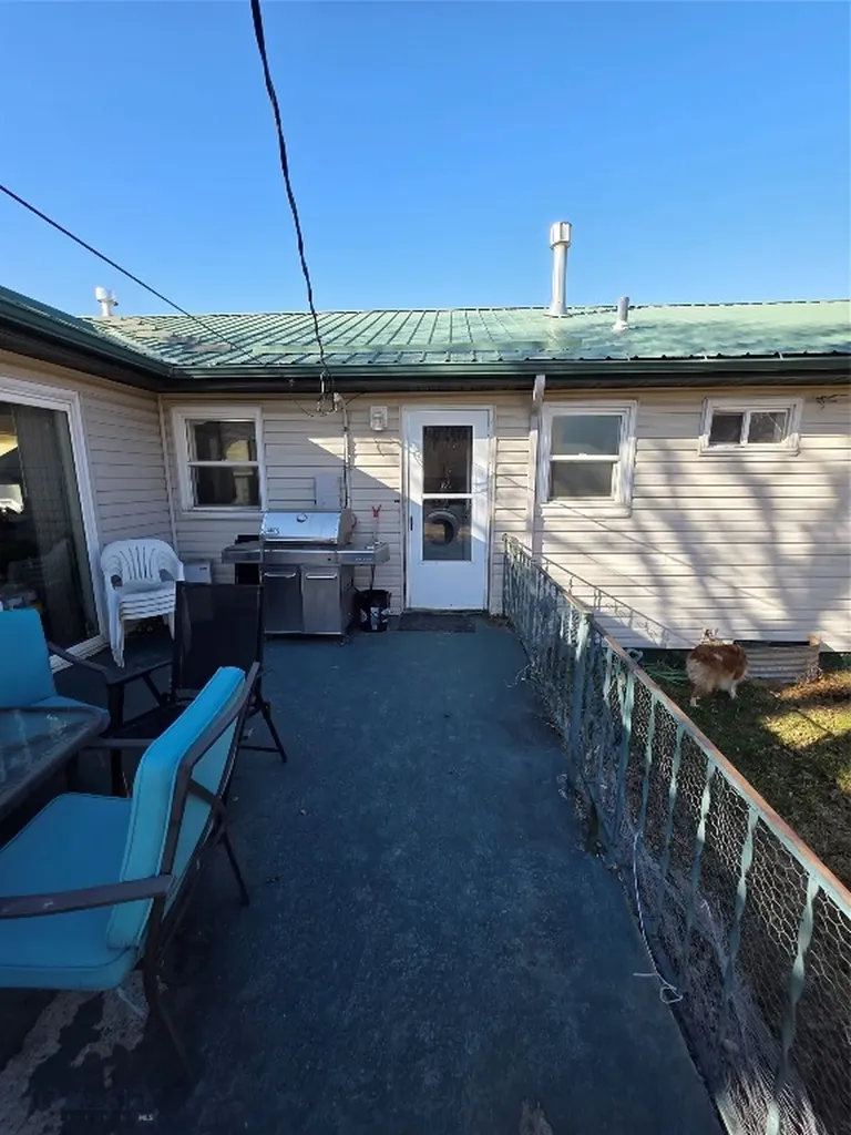2840 Bayard Street Butte MT 59701