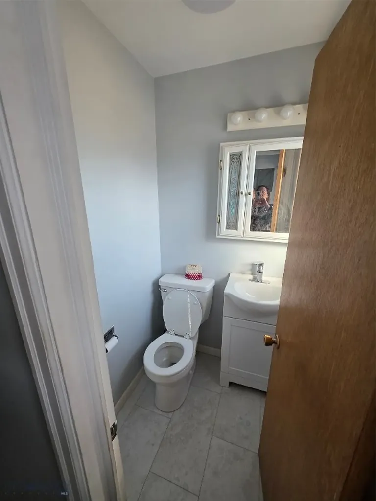 2840 Bayard Street Butte MT 59701