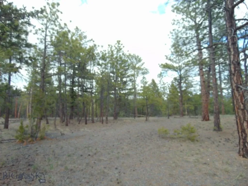 3575 Sweetwater Road Helena MT 59602