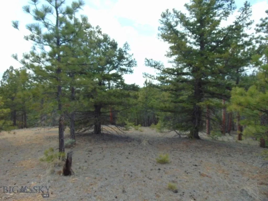 3575 Sweetwater Road Helena MT 59602