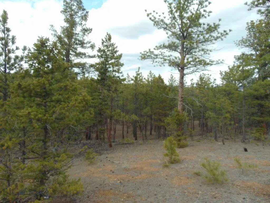 3575 Sweetwater Road Helena MT 59602