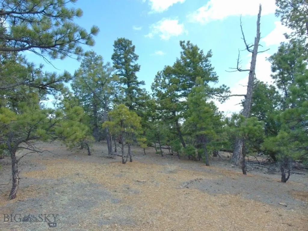 3575 Sweetwater Road Helena MT 59602
