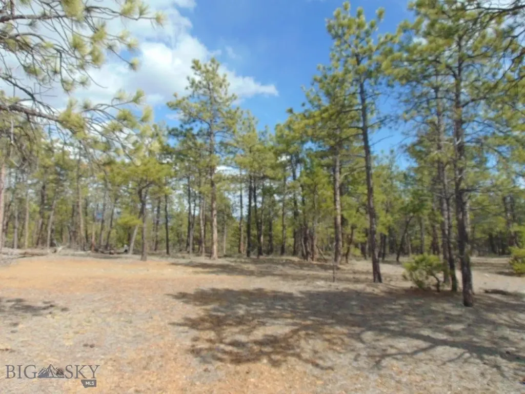 3575 Sweetwater Road Helena MT 59602
