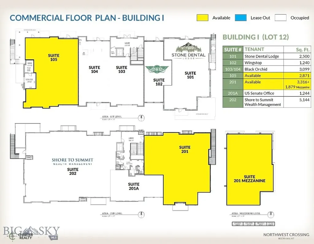 1450 Twin Lakes Avenue Bozeman MT 59718