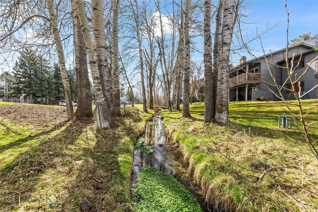 2200 W Dickerson Street Bozeman MT 59718