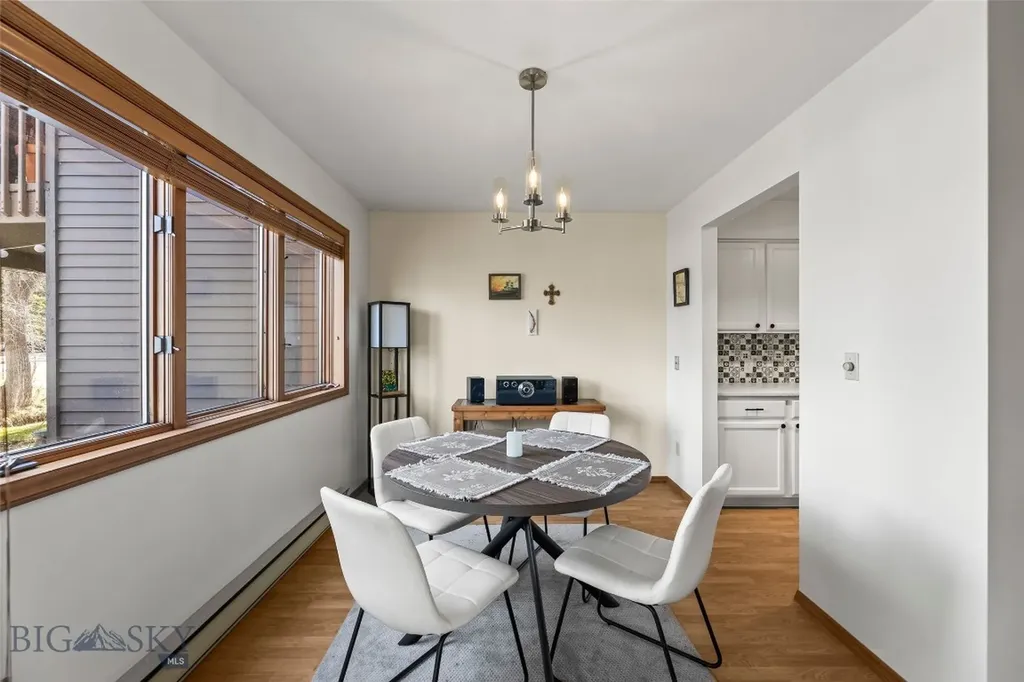 2200 W Dickerson Street Bozeman MT 59718
