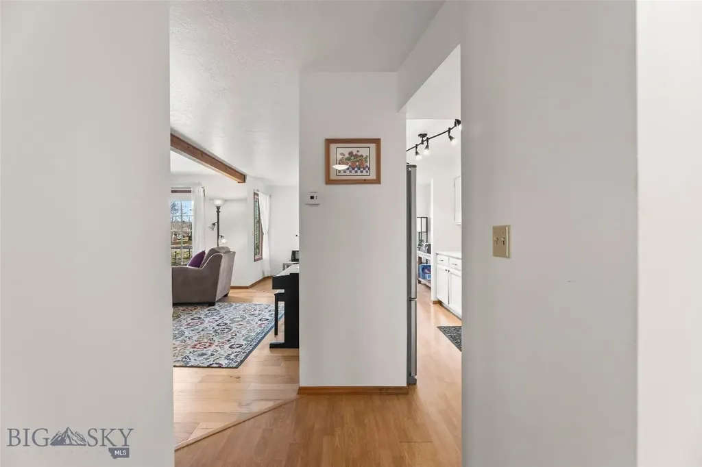 2200 W Dickerson Street Bozeman MT 59718