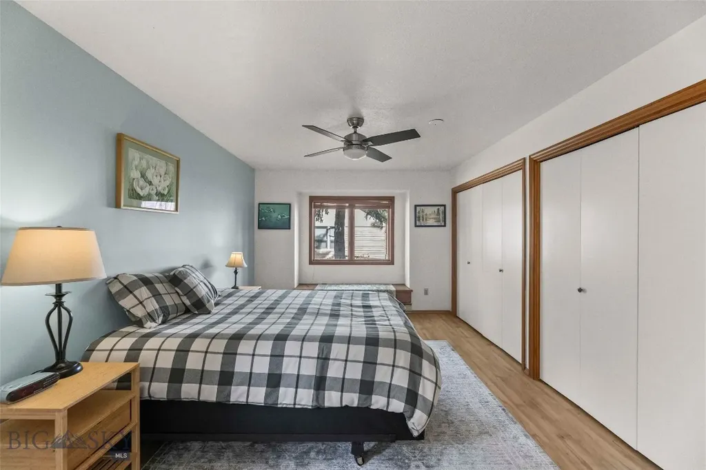 2200 W Dickerson Street Bozeman MT 59718