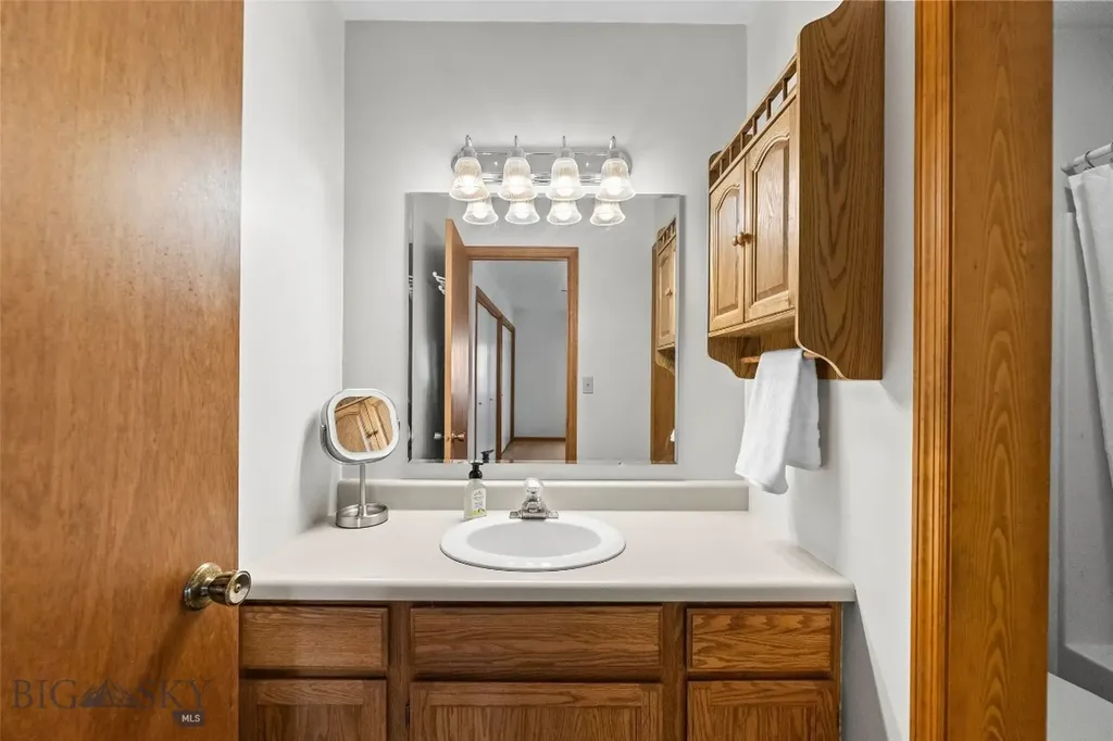 2200 W Dickerson Street Bozeman MT 59718