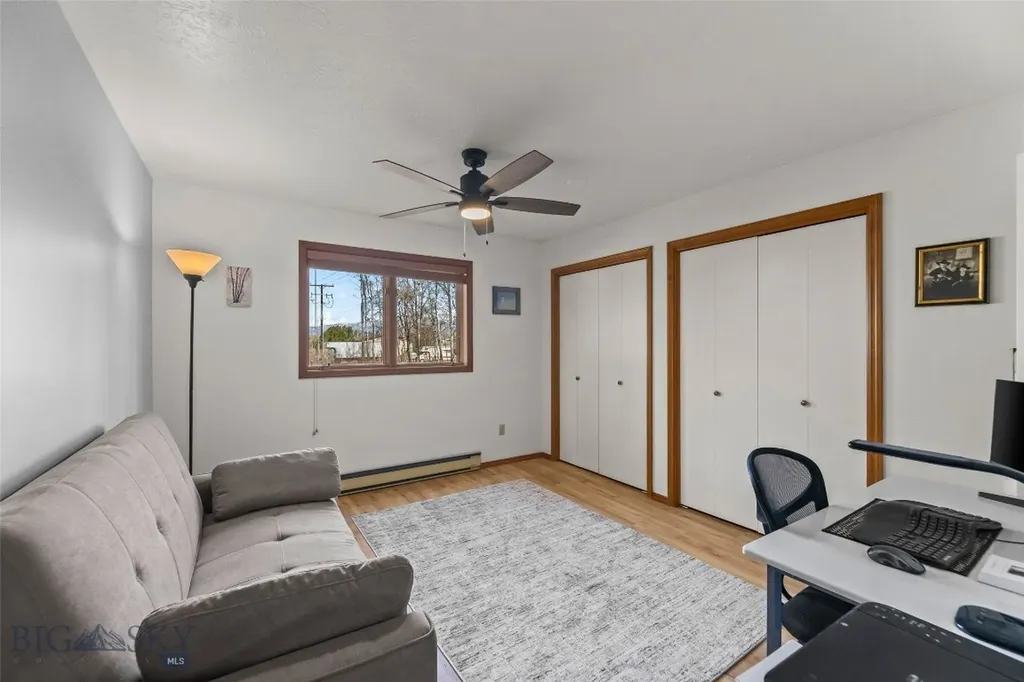 2200 W Dickerson Street Bozeman MT 59718
