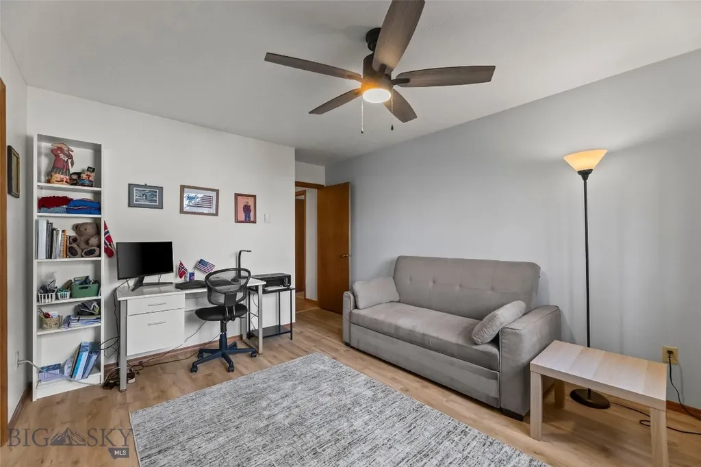 2200 W Dickerson Street Bozeman MT 59718