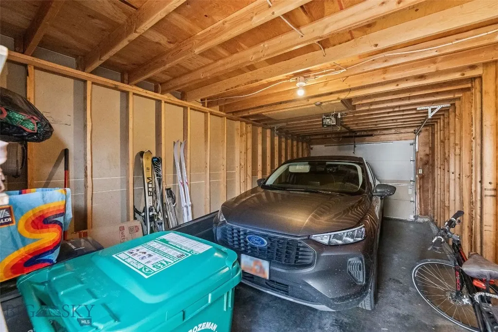 2200 W Dickerson Street Bozeman MT 59718
