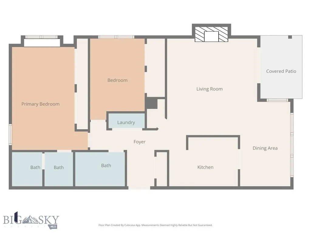 2200 W Dickerson Street Bozeman MT 59718