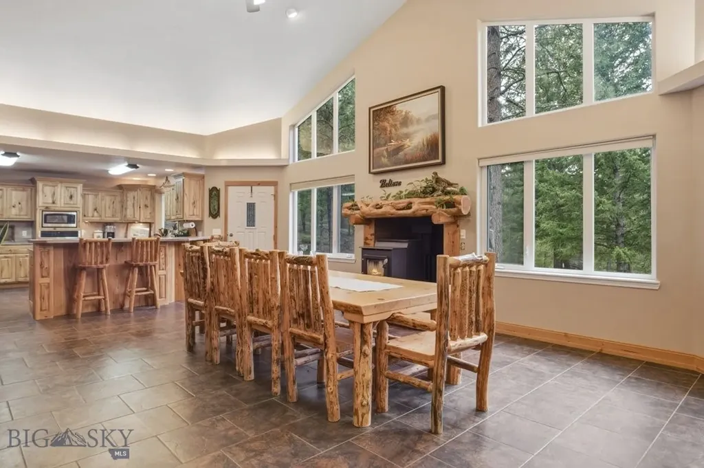 14300 Cambridge Road Bonner MT 59823