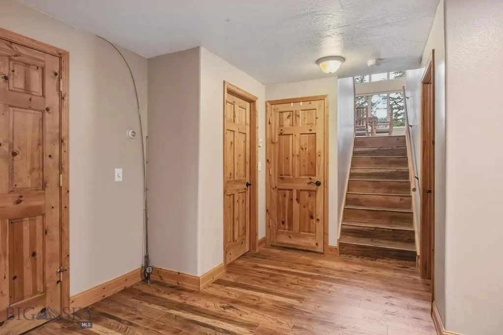 14300 Cambridge Road Bonner MT 59823