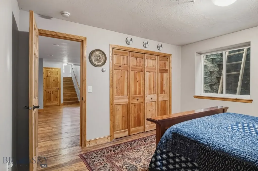 14300 Cambridge Road Bonner MT 59823
