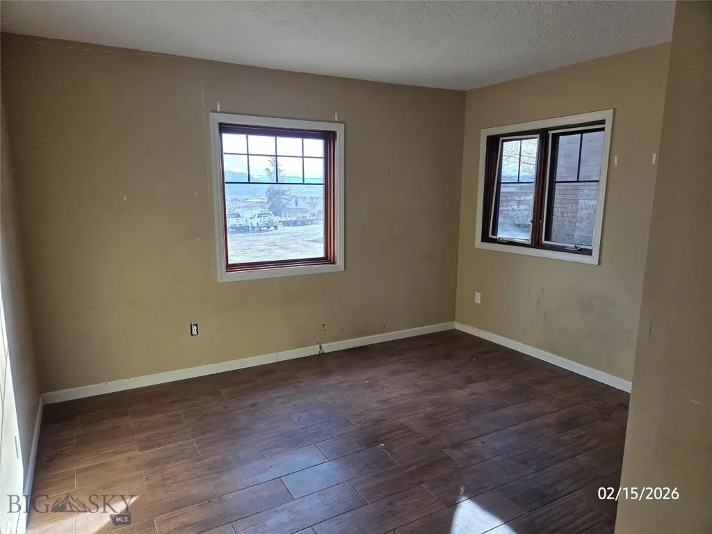 397 E Galena Street Butte MT 59701