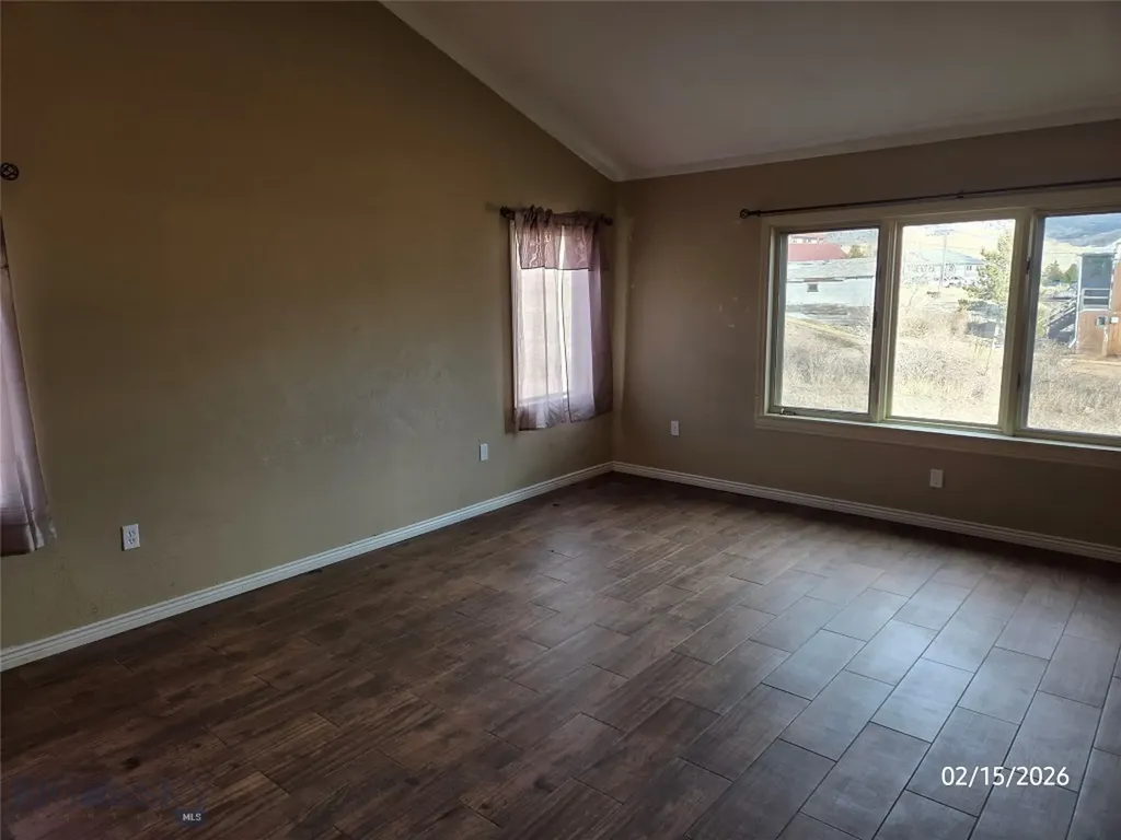 397 E Galena Street Butte MT 59701