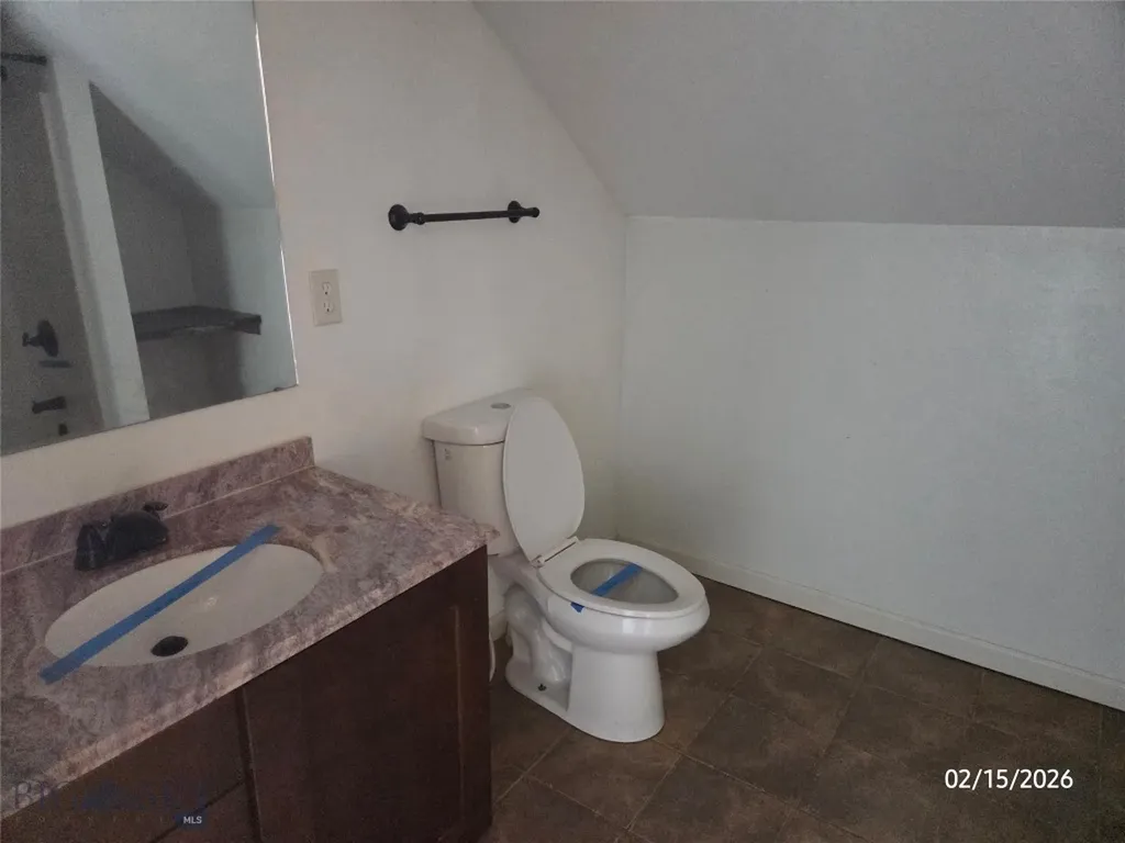 397 E Galena Street Butte MT 59701