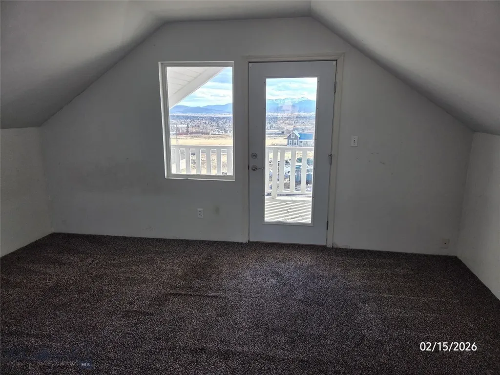 397 E Galena Street Butte MT 59701