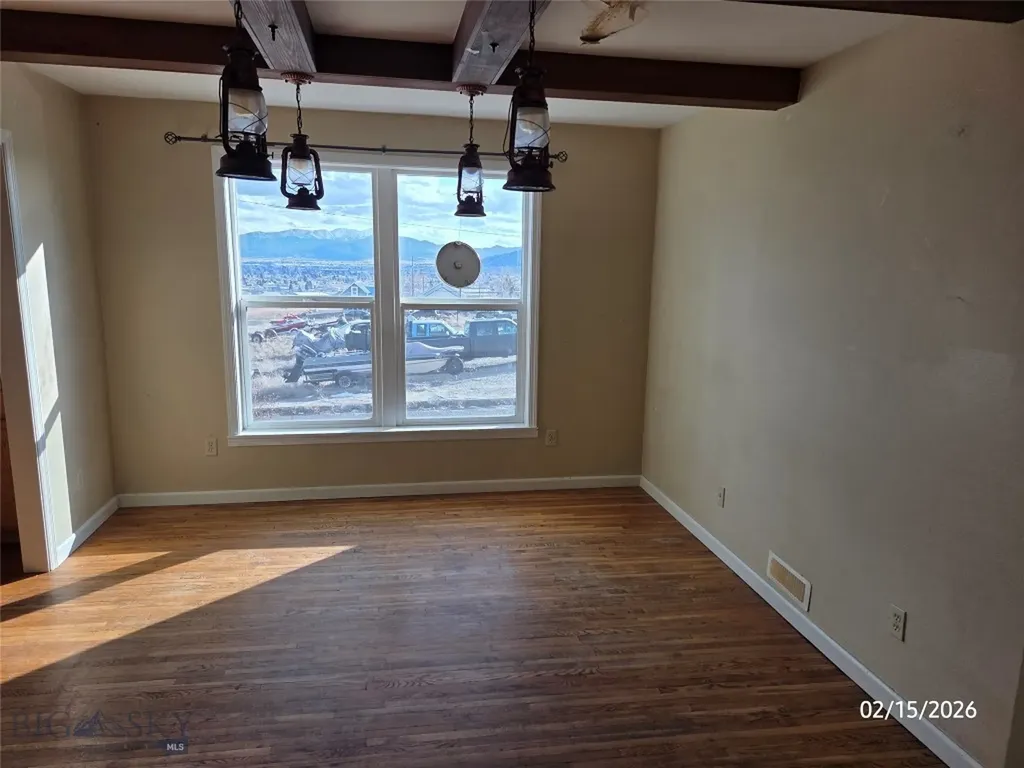 397 E Galena Street Butte MT 59701