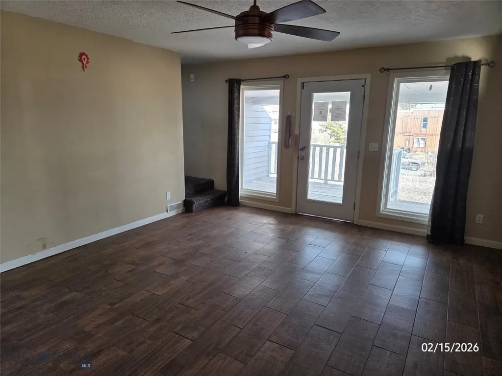397 E Galena Street Butte MT 59701