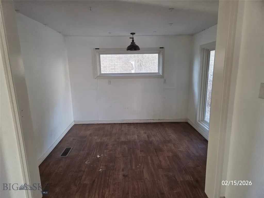 397 E Galena Street Butte MT 59701