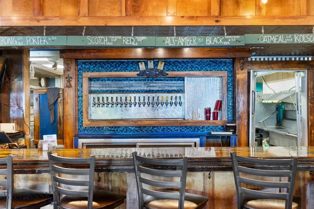 806 N 7th Avenue Bozeman MT 59715