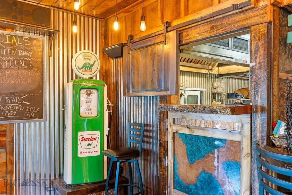 806 N 7th Avenue Bozeman MT 59715