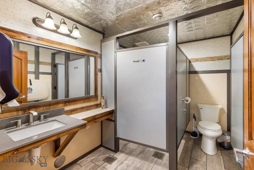 806 N 7th Avenue Bozeman MT 59715