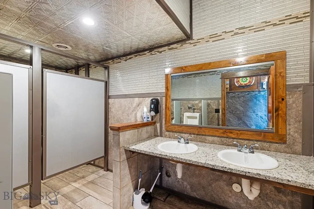 806 N 7th Avenue Bozeman MT 59715