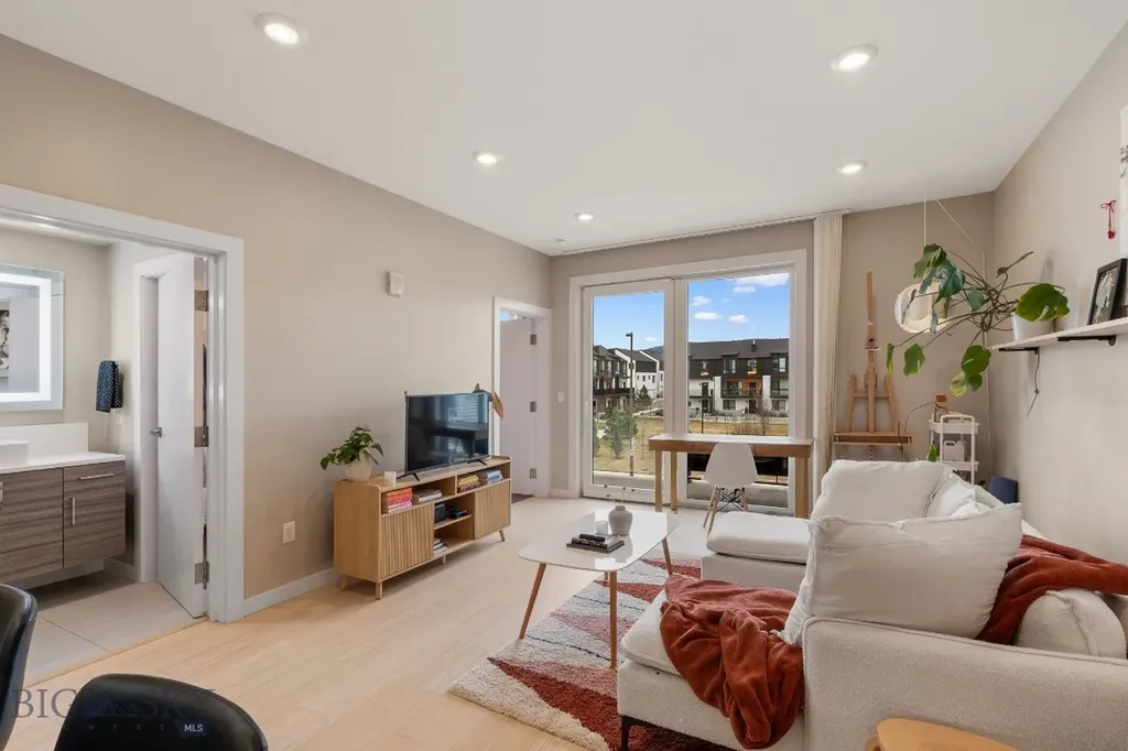 476 Enterprise Boulevard Bozeman MT 59718