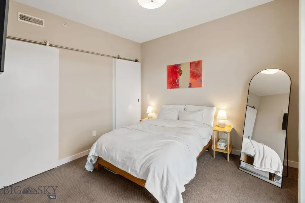 476 Enterprise Boulevard Bozeman MT 59718
