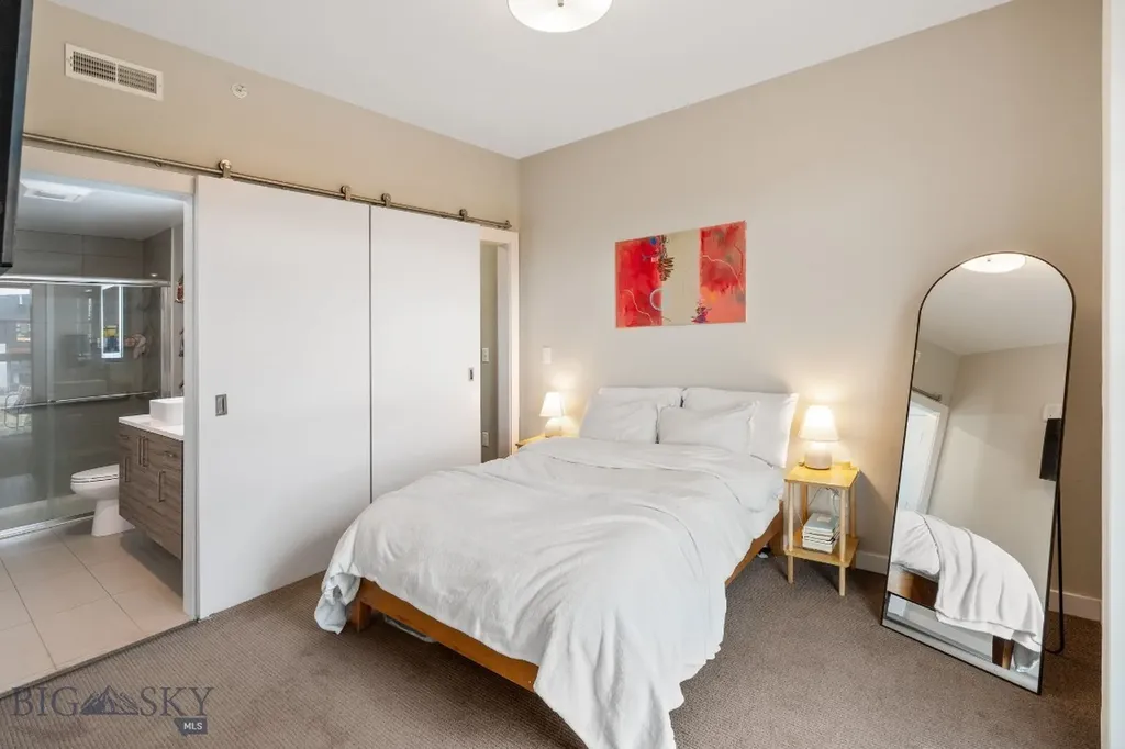 476 Enterprise Boulevard Bozeman MT 59718