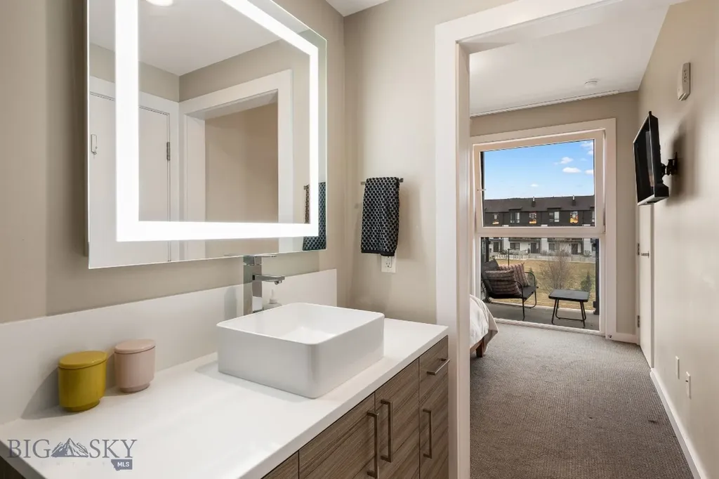 476 Enterprise Boulevard Bozeman MT 59718