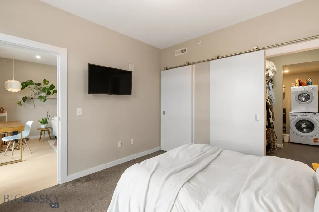 476 Enterprise Boulevard Bozeman MT 59718