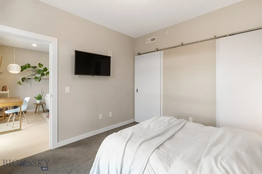 476 Enterprise Boulevard Bozeman MT 59718
