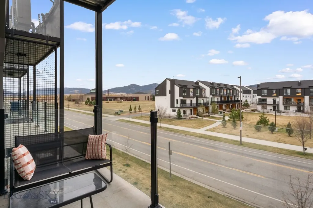 476 Enterprise Boulevard Bozeman MT 59718