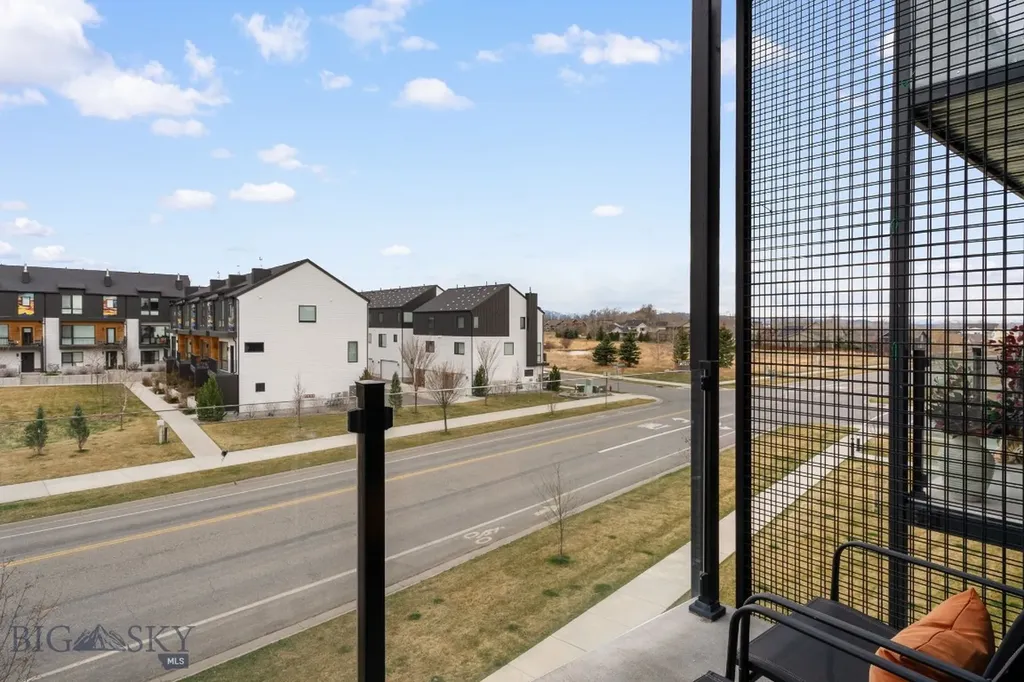 476 Enterprise Boulevard Bozeman MT 59718