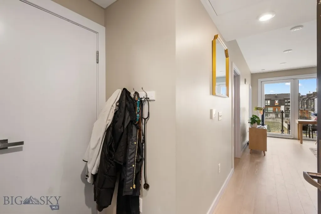 476 Enterprise Boulevard Bozeman MT 59718