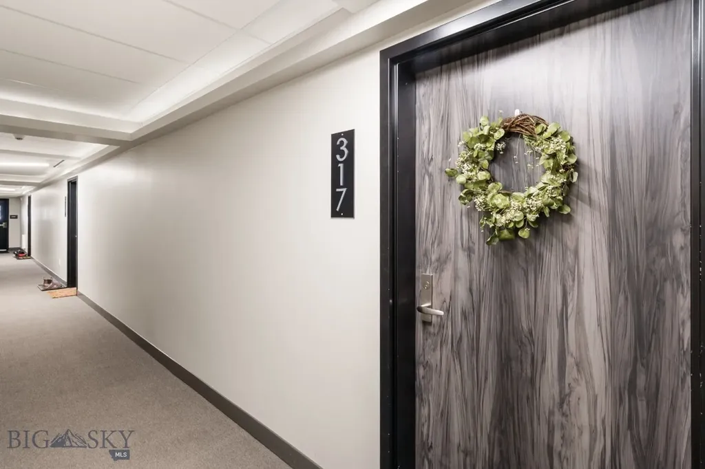 476 Enterprise Boulevard Bozeman MT 59718