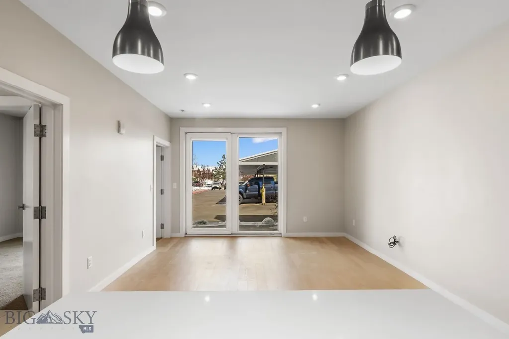 476 Enterprise Boulevard Bozeman MT 59718